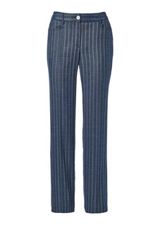 Pantalon thumbnail 2