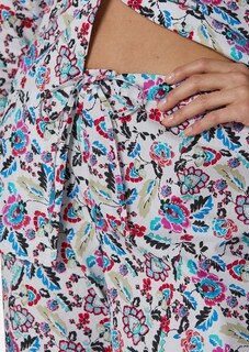 Pyjama. Puur katoen thumbnail 6