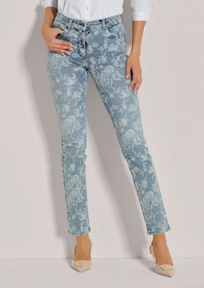 Broek thumbnail 2