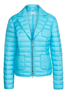 Steppjacke mit leichter Wattierung thumbnail 7