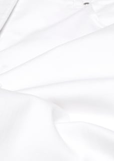 Jeans-Culotte VERA im 5-Pocket-Stil thumbnail 7
