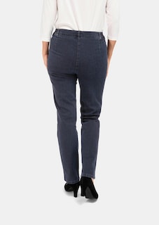 Jeans CARLA thumbnail 2