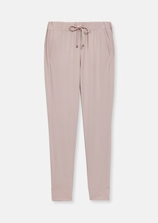 Pantalon thumbnail 7