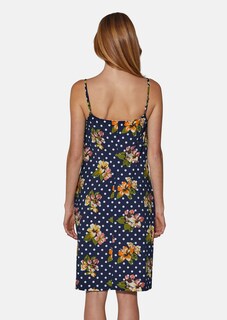 Robe de plage thumbnail 4