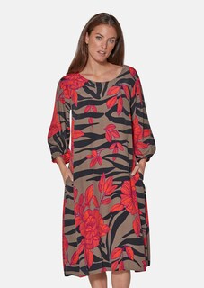 Robe thumbnail 2