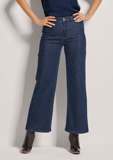 Jeans thumbnail 2