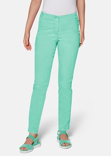 Jeans thumbnail 2