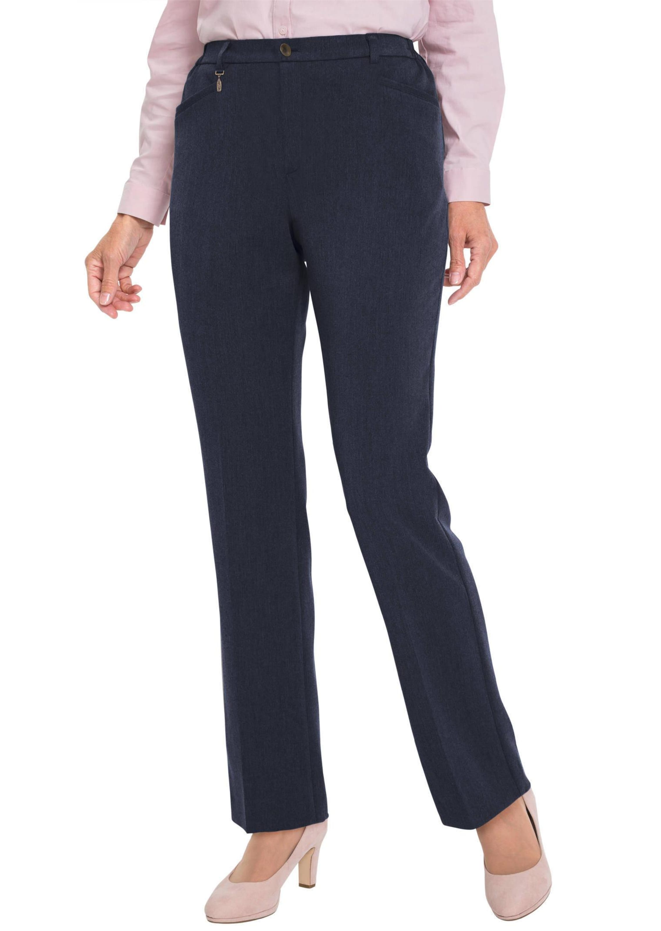 Broek Carla