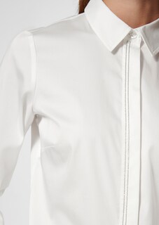 Blouse thumbnail 6