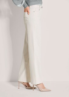 Jeans thumbnail 5