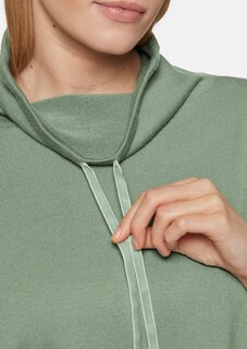 Pull. Pure laine vierge thumbnail 6
