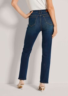 Jean thumbnail 4