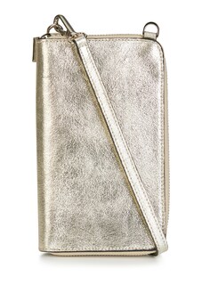 Mobile Pouch thumbnail 3