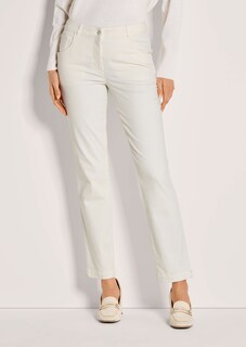 Pantalon thumbnail 2