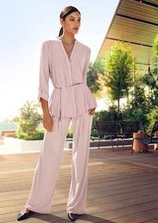 Chemise thumbnail 1