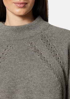 Pull thumbnail 6