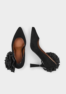 Pumps thumbnail 2