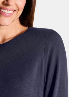 Weiches Loungewear-Set thumbnail 4