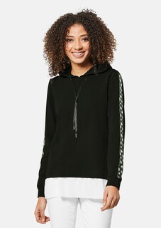 Sweatshirt thumbnail 2