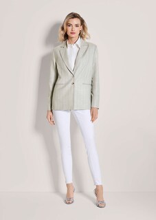 Blazer thumbnail 3