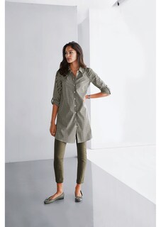 Chemise thumbnail 1