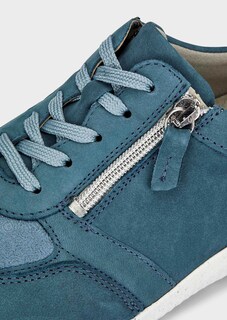 Sneakers à semelle à coussin d’air souple et amortissante thumbnail 3