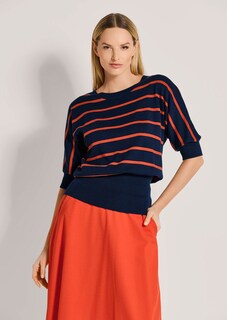 Pull. Pur coton thumbnail 2