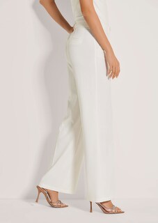 Pantalon thumbnail 5