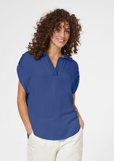 Blouse thumbnail 2