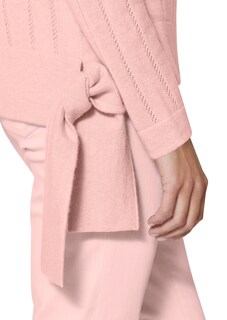 Pull. Pur cachemire thumbnail 6