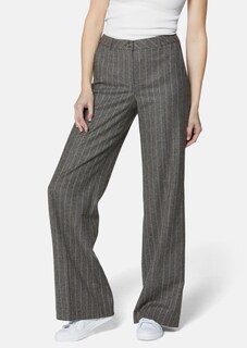 Pantalon thumbnail 2