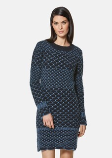Tricot jurk thumbnail 2