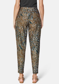 Jeans thumbnail 4