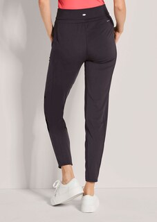 Sportbroek thumbnail 4