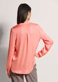 Blouse thumbnail 4