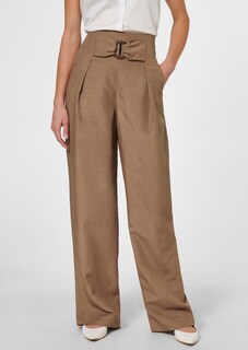 Pantalon thumbnail 2