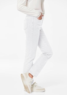 Röhrenjeans LOUISA thumbnail 4