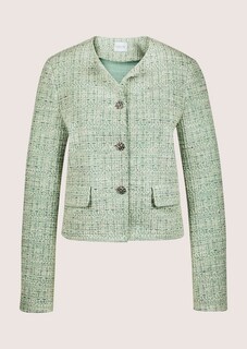 Blazer thumbnail 7