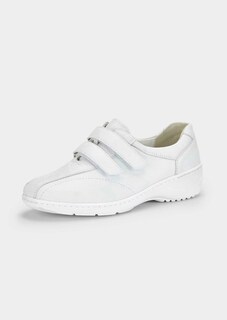 Chaussures thumbnail 1
