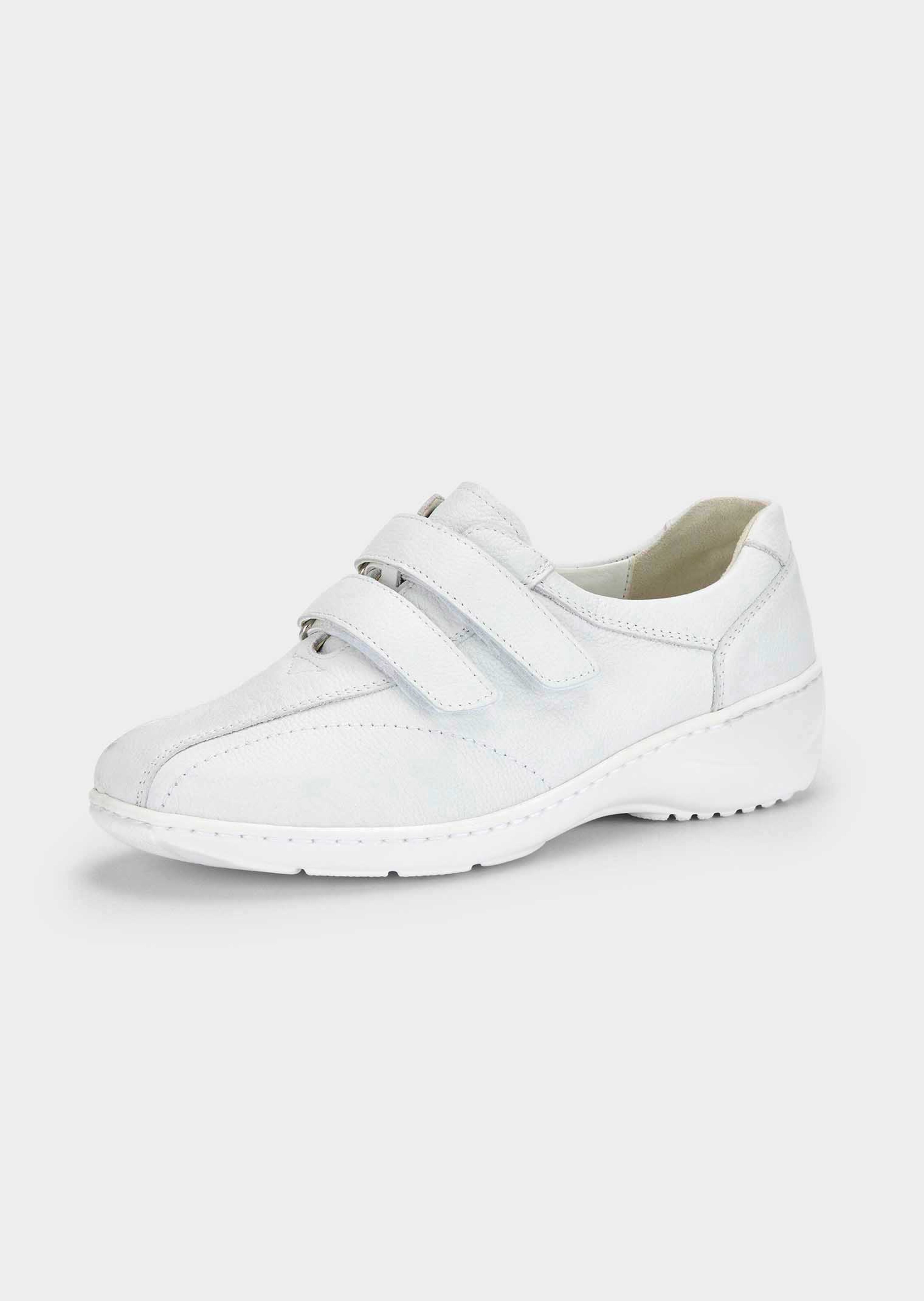 Chaussures