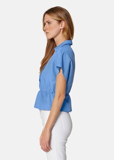 Blouse thumbnail 5