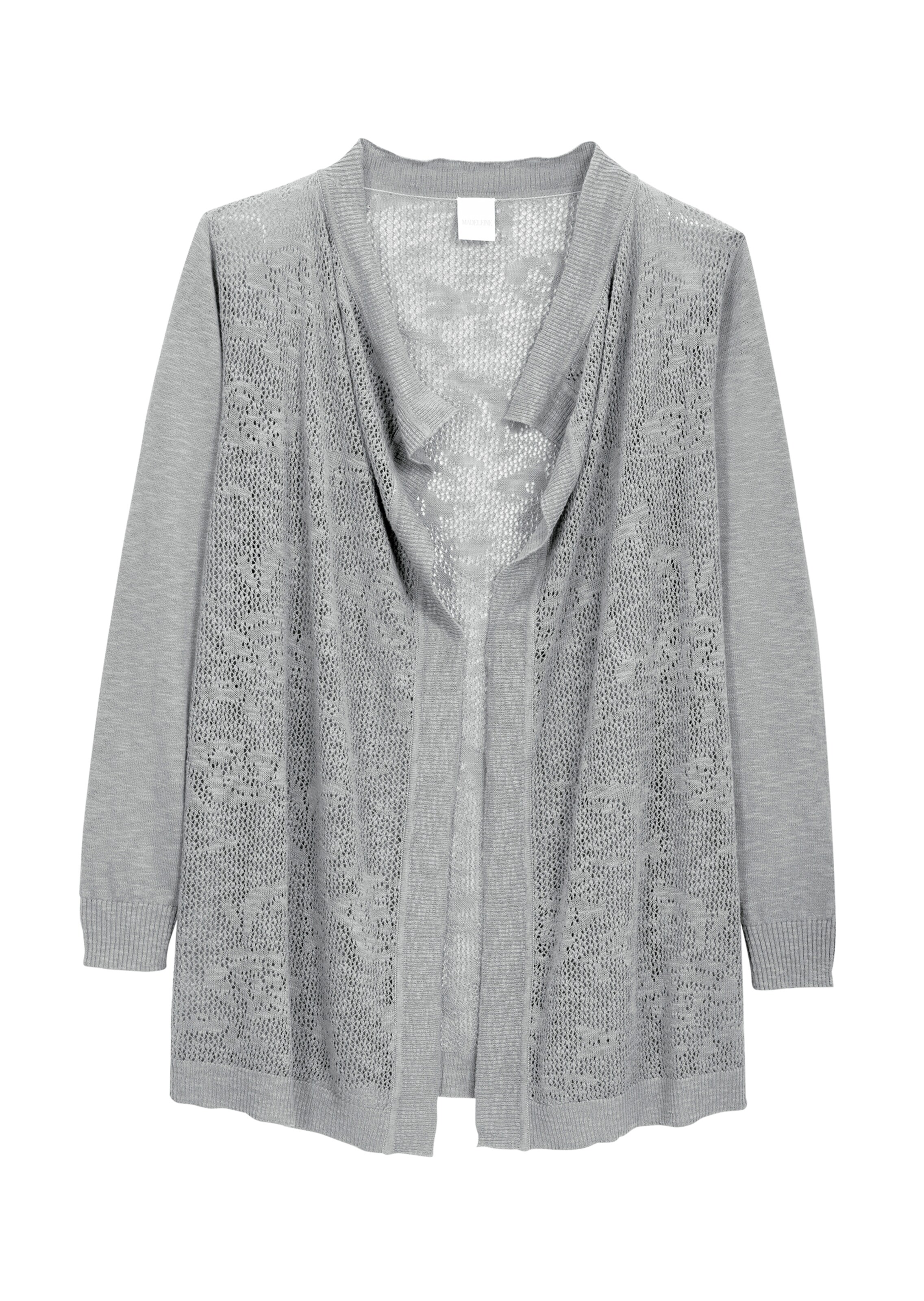 Vest thumbnail 6