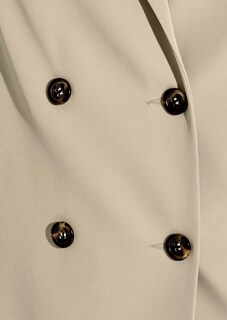 Blazer thumbnail 6