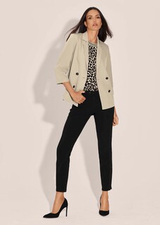 Blazer thumbnail 3
