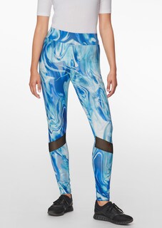 Legging thumbnail 2