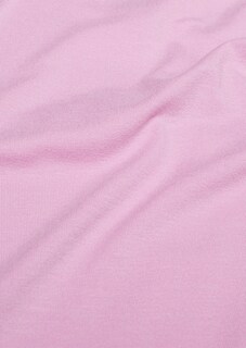 Elastisches Shirt aus nachhaltiger Qualität thumbnail 8