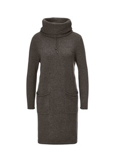 Tricot jurk thumbnail 7