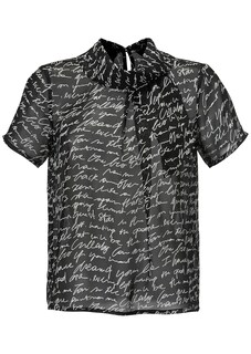 Blouse thumbnail 2
