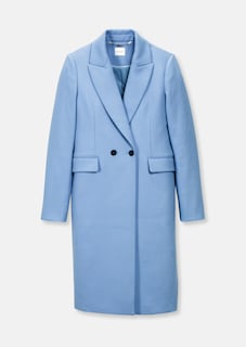 Manteau thumbnail 7