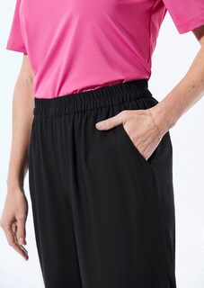Culotte VERA aus reiner Viskose thumbnail 6